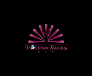 Logo Design by JakeCreation for this project | Design: #5825842