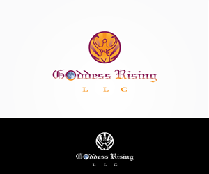 Logo Design by JakeCreation for this project | Design: #5849492