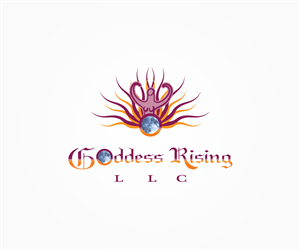 Logo Design by JakeCreation for this project | Design: #5878468