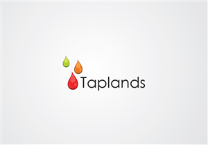 Diseño de Logo por Lihrox para este proyecto | Diseño: #1586592