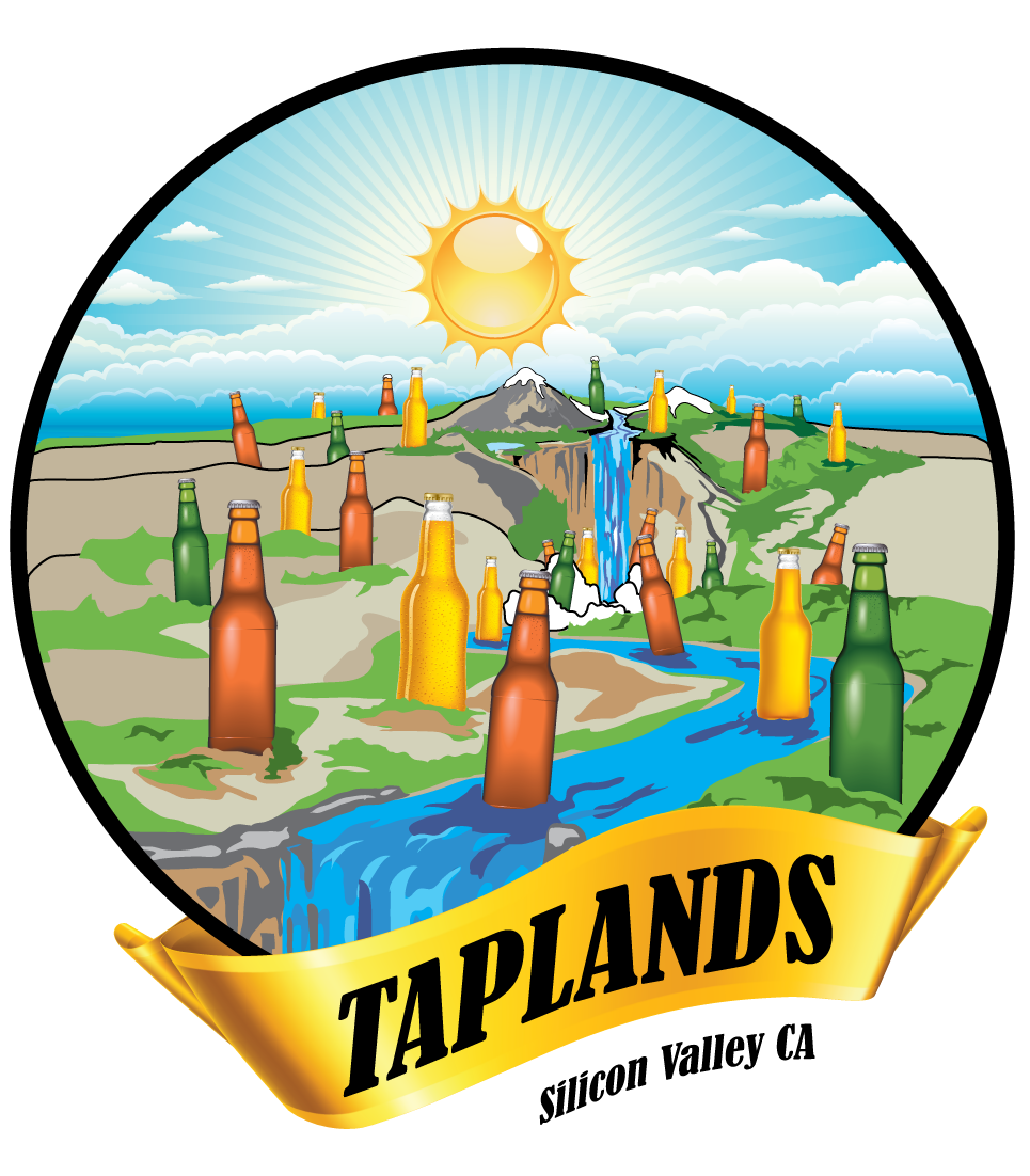 Logo Design by Avisuals for this project | Design #1593233