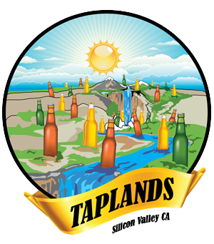 Diseño de Logo por Avisuals para este proyecto | Diseño: #1593233