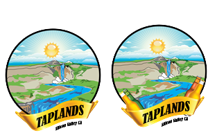 Logo Design by Avisuals for this project | Design: #1595869