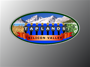 Logo Design by ssei for this project | Design: #1573751