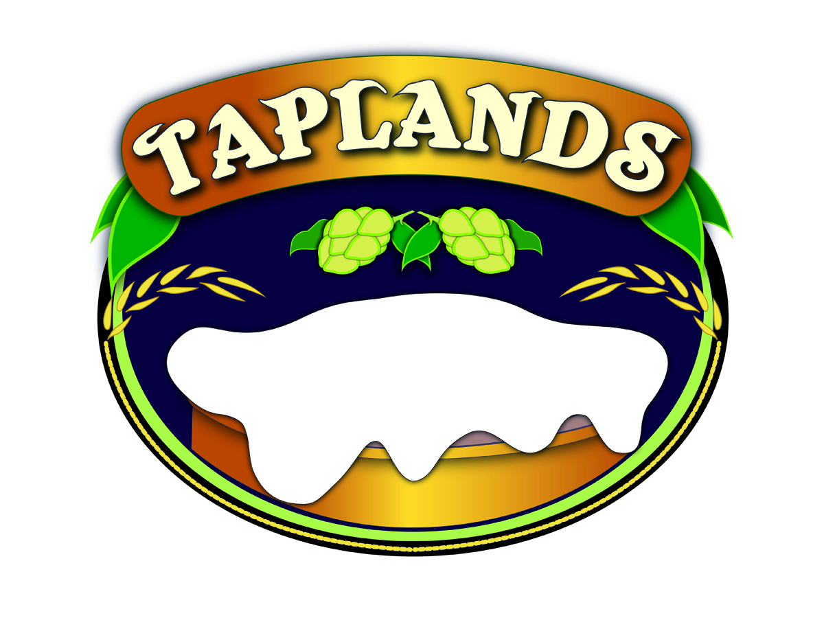 Logo Design by A2Z for this project | Design #1603307