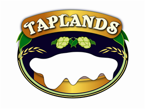 Logo Design by A2Z