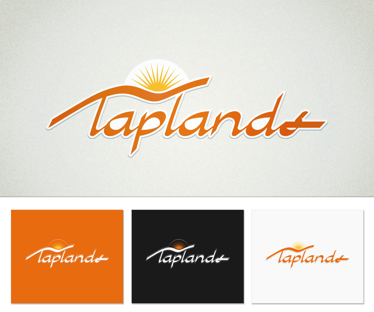 Logo Design by kuribo for this project | Design #1580893