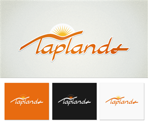 Diseño de Logo por kuribo para este proyecto | Diseño: #1580893