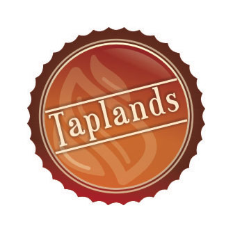 Logo Design by lynd for this project | Design #1581619