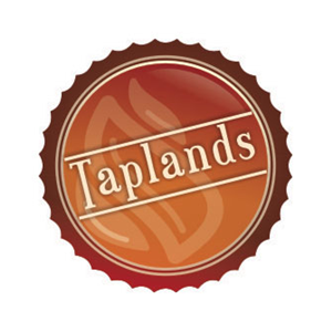 Logo Design by lynd