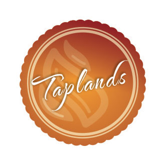 Logo Design by lynd for this project | Design #1581716