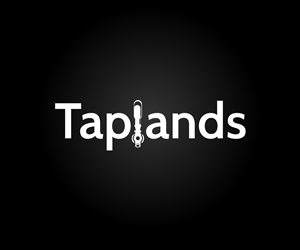 Logo Design by SamFenix for this project | Design: #1573329