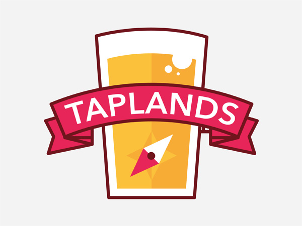 Logo-Design von Rich Palmer für dieses Projekt | Design #1586929