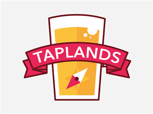 Logo Design by Rich Palmer for this project | Design #1586929