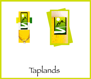 Logo Design by Designer Ink/Art by Lorie  for this project | Design: #1577854