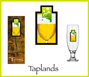 Logo Design by Designer Ink/Art by Lorie  for this project | Design: #1578310