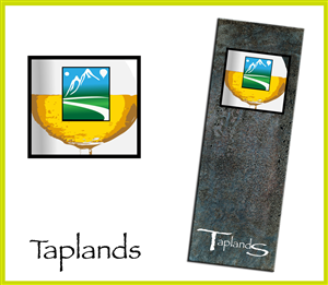 Logo Design by Designer Ink/Art by Lorie  for this project | Design: #1594820