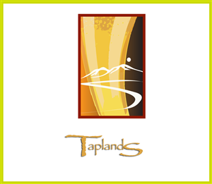 Logo Design by Designer Ink/Art by Lorie  for this project | Design: #1595052