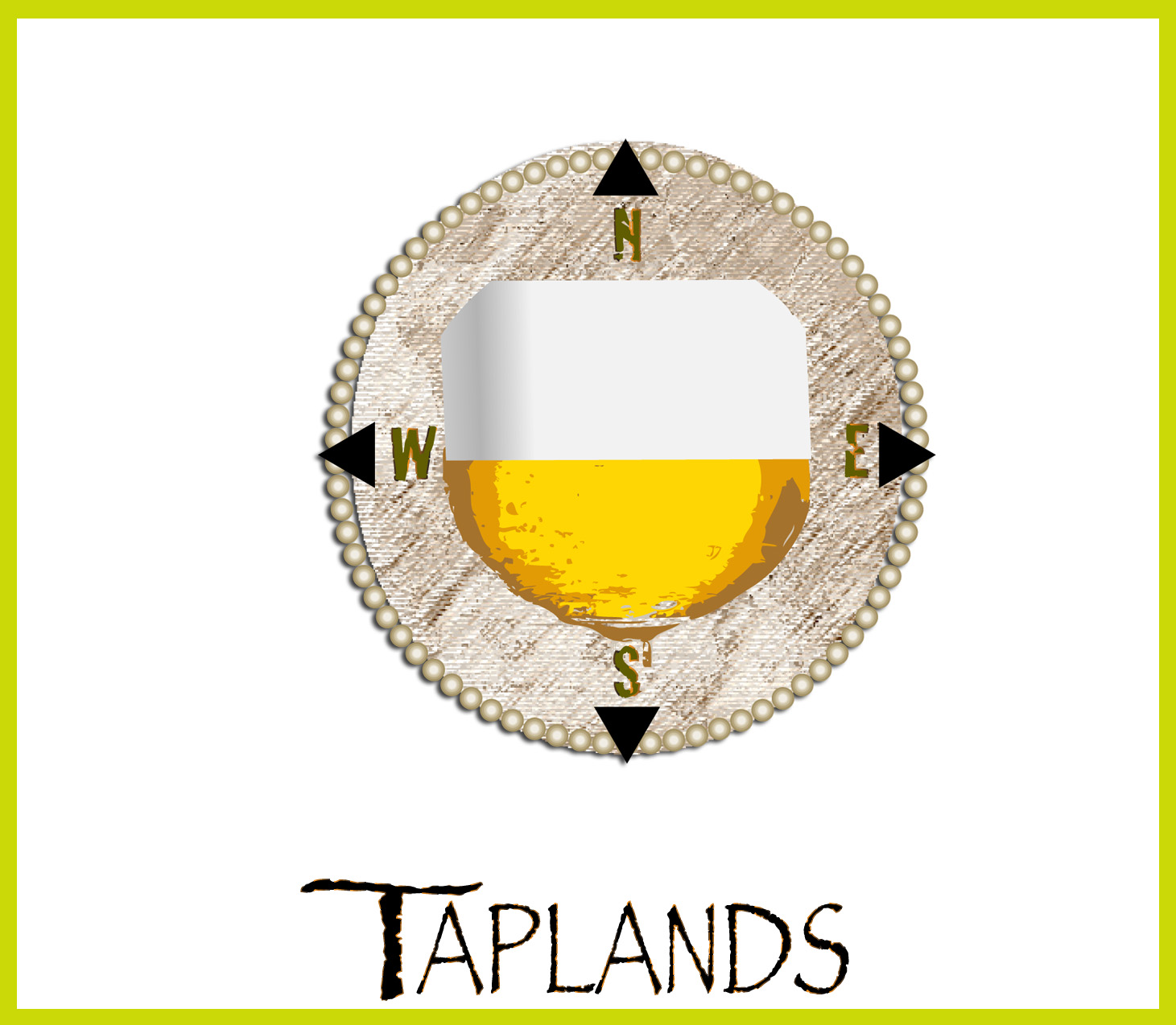 Logo Design by Designer Ink/Art by Lorie  for this project | Design #1596815