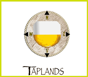 Logo Design by Designer Ink/Art by Lorie  for this project | Design: #1596815