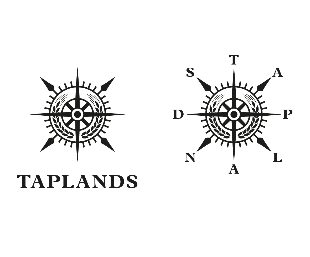 Logo Design by Circle Skyy for this project | Design #1596877