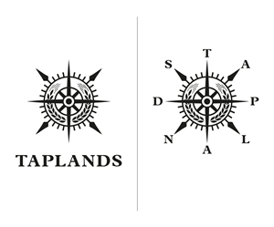 Logo Design by Circle Skyy