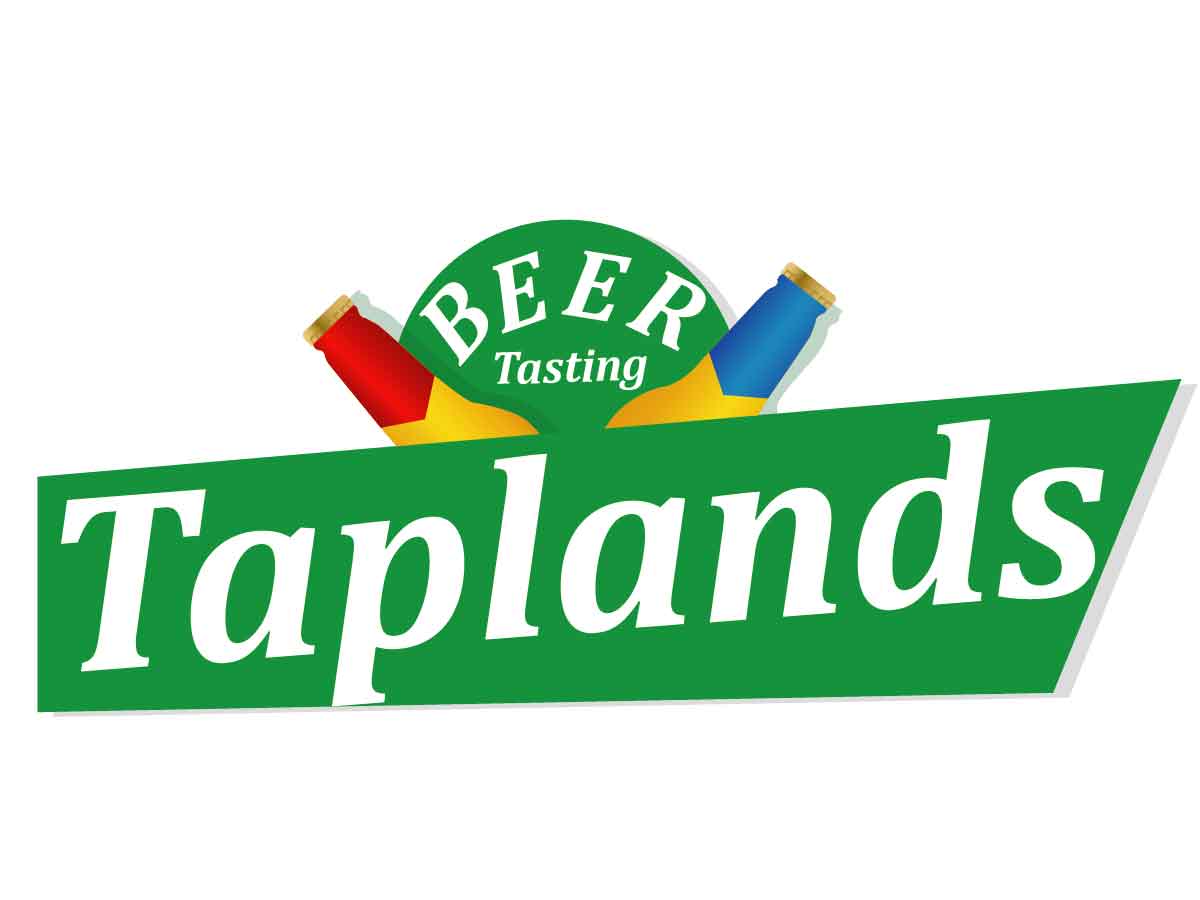 Logo Design by cejhb for this project | Design #1630097