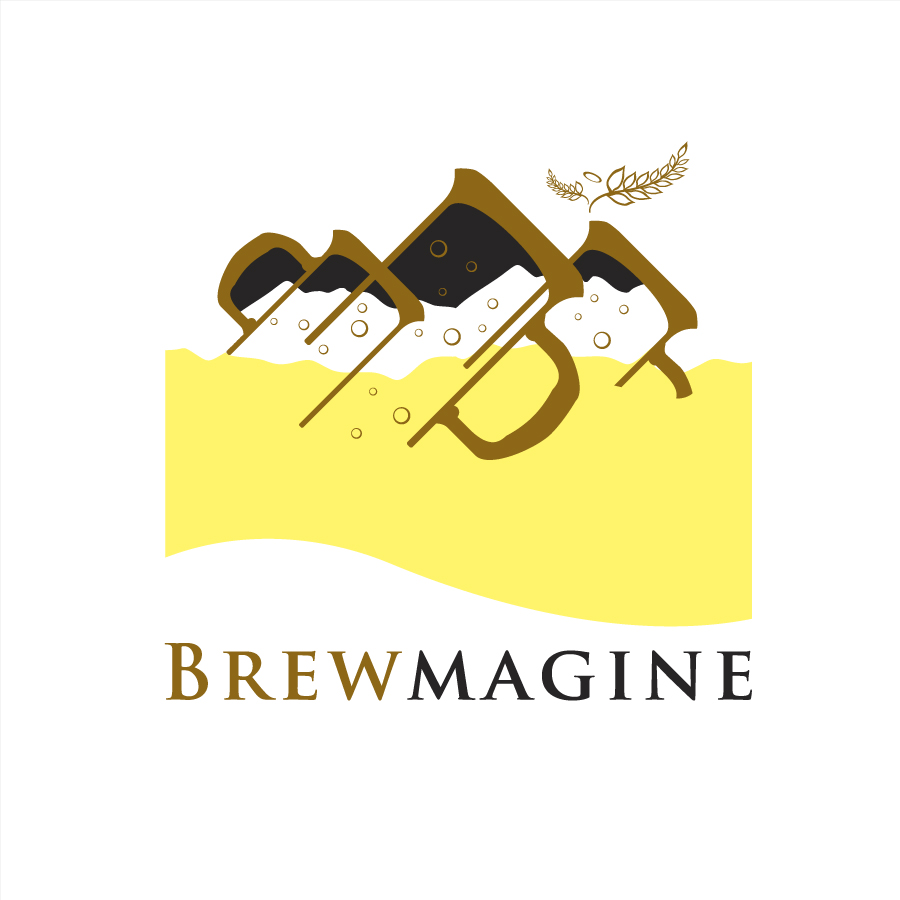 Design de Logo par Pop pour ce projet | Design #1620728