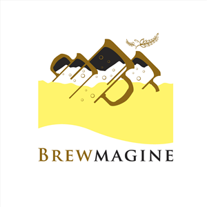 Logo Design by Pop