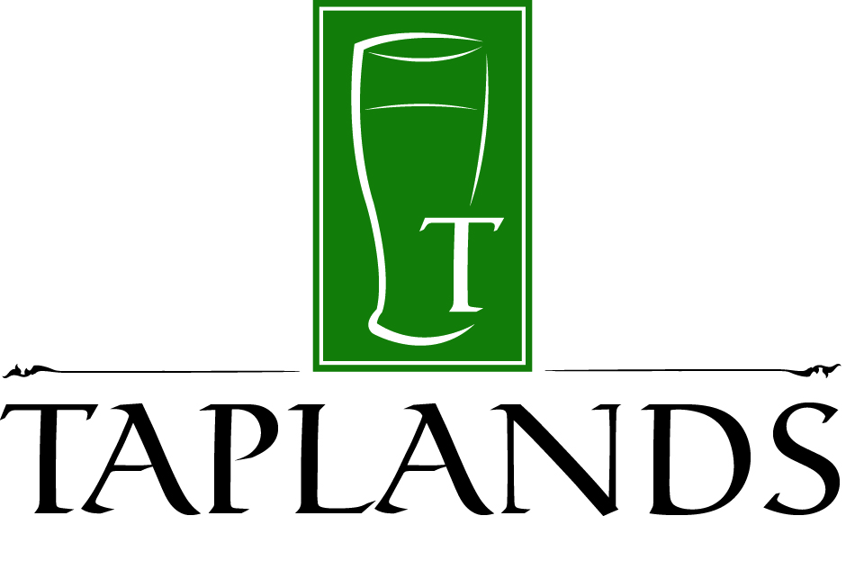 Logo Design by sonny18328 for this project | Design #1572991