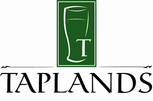 Diseño de Logo por sonny18328 para este proyecto | Diseño: #1572991