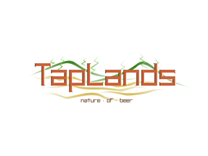 Logo Design by Jimmy0160