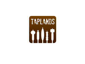 Logo Design by bluejet for this project | Design #1577066