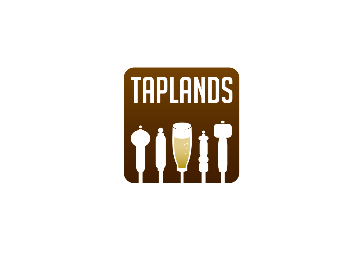 Logo Design by bluejet for this project | Design #1623901