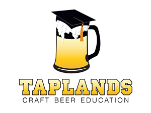 Logo Design by J. Albert Blanco for this project | Design: #1582255