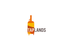 Diseño de Logo por olvanita para este proyecto | Diseño: #1613567