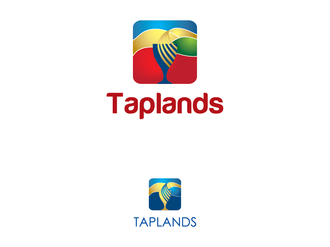 Logo Design by Preethu for this project | Design #1577699