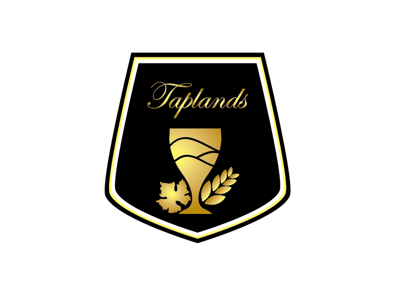 Logo Design by Preethu for this project | Design #1577914