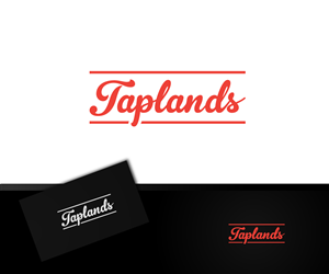 Logo Design by BrandCreative for this project | Design: #1573979