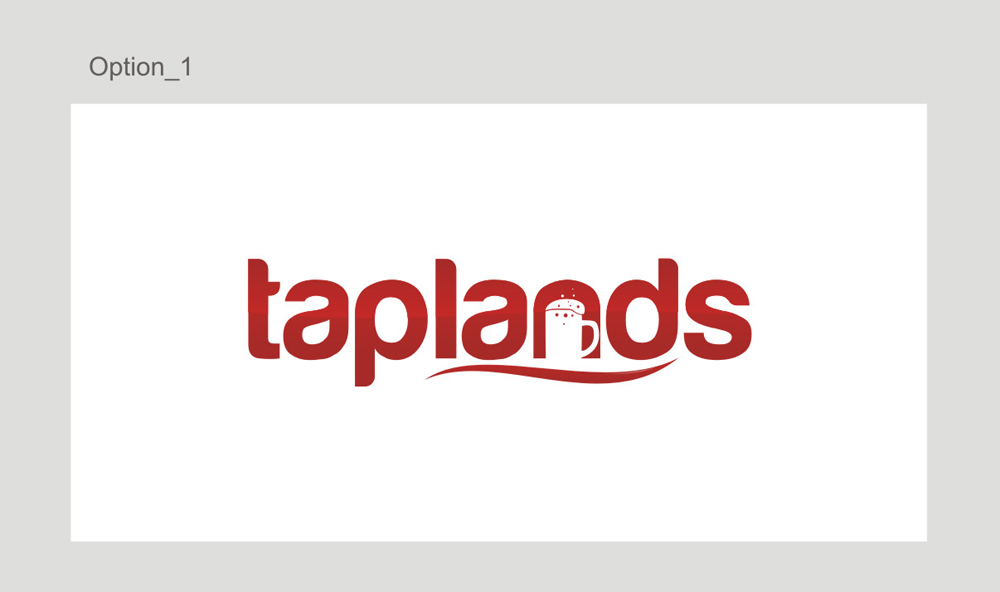 Logo Design by ESolz Technologies for this project | Design #1571109