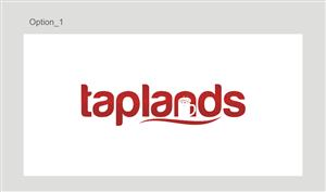 Logo Design by ESolz Technologies