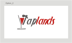Logo Design by ESolz Technologies for this project | Design #1574368