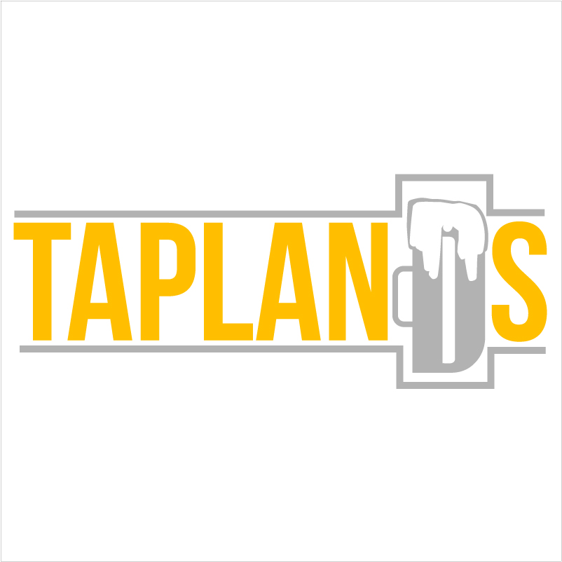 Logo Design by VIVI INNOVATIONS for this project | Design #1605765