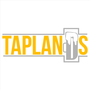 Logo Design by VIVI INNOVATIONS