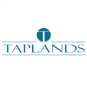 Diseño de Logo por VIVI INNOVATIONS para este proyecto | Diseño: #1605770