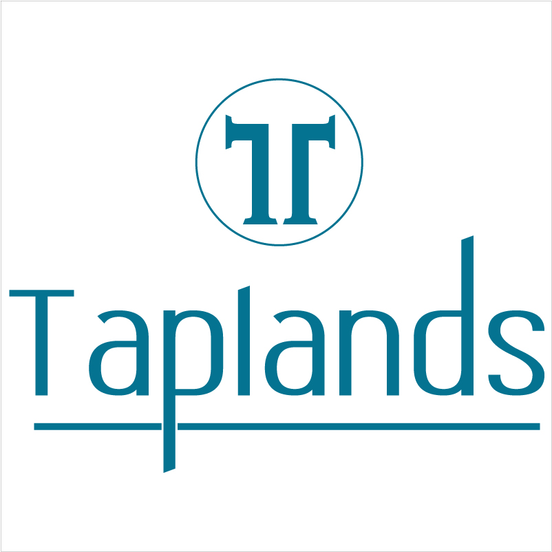 Logo Design by VIVI INNOVATIONS for this project | Design #1605772