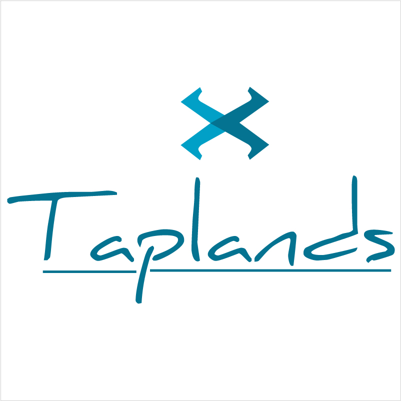 Logo Design by VIVI INNOVATIONS for this project | Design #1605774