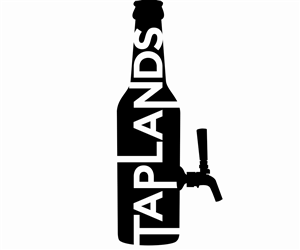Logo Design by CFD
