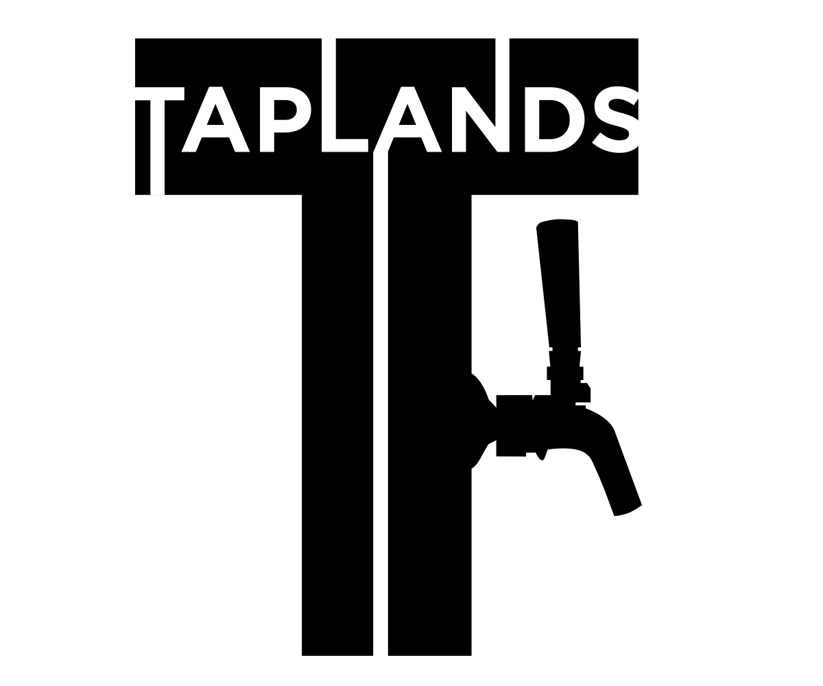 Logo Design by CFD for this project | Design #1633590