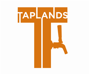 Logo Design by CFD for this project | Design: #1633599